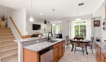 346 Hawthorne Ln, Barnegat, NJ 08005