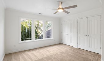 8987 N COTTAGE CANYON Dr, Cedar Hills, UT 84062