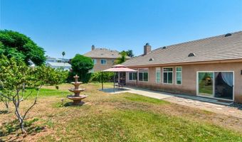 35676 Lynfall St, Yucaipa, CA 92399