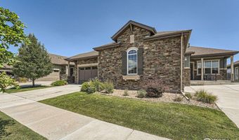 16579 W 86th Pl B, Arvada, CO 80007