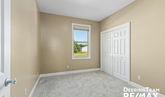 5909 Maple Bend Trl, Allendale, MI 49401