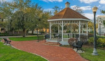 916 W YALE St, Orlando, FL 32804