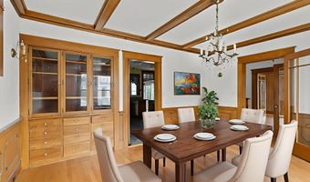 175 Summer St, Auburn, ME 04210