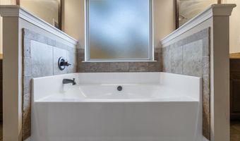 2715 Veltre Ter SW, Atlanta, GA 30311