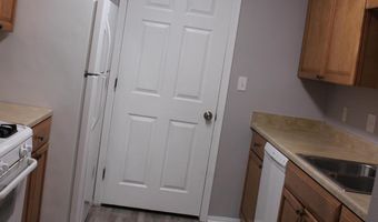 296- E CANTERBURY Rd E, Bel Air, MD 21014