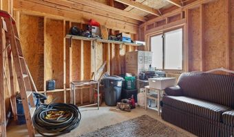 59 W Rustic Rd, Bellvue, CO 80512
