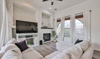 3950 N EDITH Way, Buckeye, AZ 85396