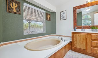 756 Riverfront Dr, Bullhead City, AZ 86442
