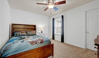 6200 Bellecliff Run, Tucker, GA 30084