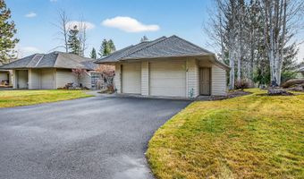 19745 Mount Bachelor Ct, Bend, OR 97702