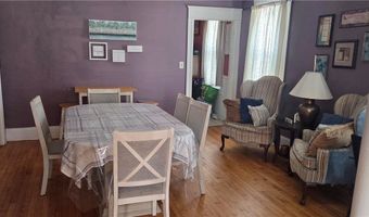 1624 Seymour Ave, Utica, NY 13501