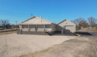 1245 E Commercial St, Springfield, MO 65803