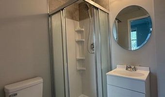 2805 Rathmore Ln, Ann Arbor, MI 48105