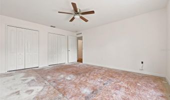 14386 NW 159TH Pl, Alachua, FL 32615