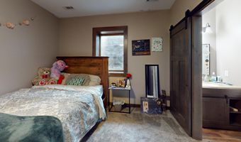 2329 N Brown Co 19, Aberdeen, SD 57401