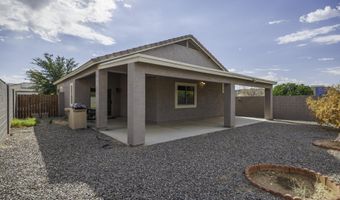 2857 N ROSEWOOD Ave, Casa Grande, AZ 85122