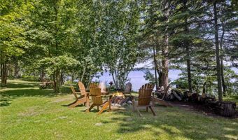 38985 337th Ln, Aitkin, MN 56431