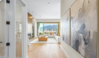 11127 ROLLING VISTA Dr, Las Vegas, NV 89135