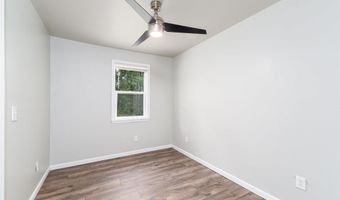 212 Eddie St, Batesburg, SC 29006