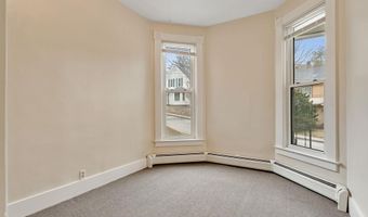 38 Long St, Barre, VT 05641