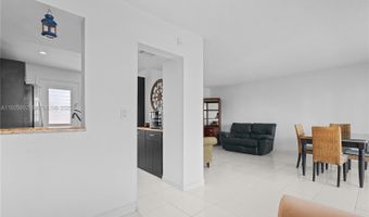 2999 POINT EAST Dr C-502, Aventura, FL 33160