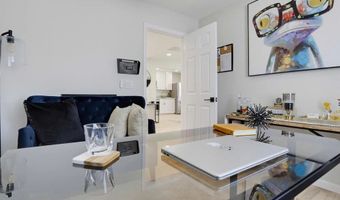 2718 Powhatan Ave, San Diego, CA 92117