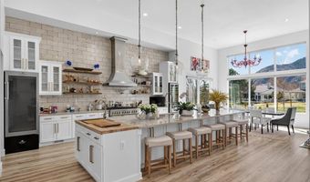 2431 Genoa Aspen Dr, Genoa, NV 89411