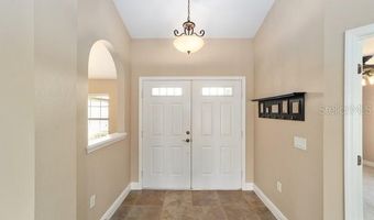 3305 NE 106TH St, Anthony, FL 32617