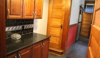 503 George St, Alton, IL 62002