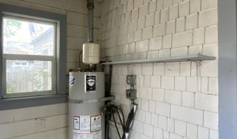 401 403 N Walsh St, Carson City, NV 89701