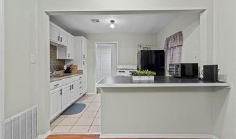 818 Northwest Blvd, Ardmore, OK 73401