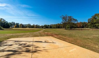 161 Archer Grove Rd, Athens, GA 30607