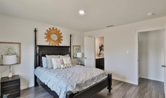 7818 Florence Dr, Abilene, TX 79606