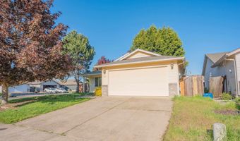 399 Breezy Way NE, Albany, OR 97322