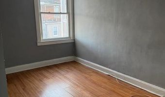 543 CHATEAU Ave, Baltimore, MD 21212