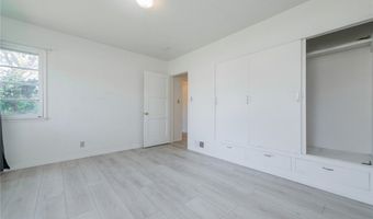 212 W Las Flores Ave, Arcadia, CA 91007