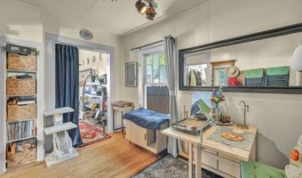 608 N Nevada St, Carson City, NV 89703