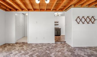 5626 LAMB Rd, Arlington, TN 38002