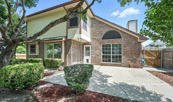 1631 Collin Dr, Allen, TX 75002