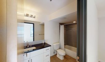 524 Central Ave 802, Albuquerque, NM 87102