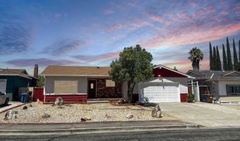 2924 Ventura Ct, Antioch, CA 94509