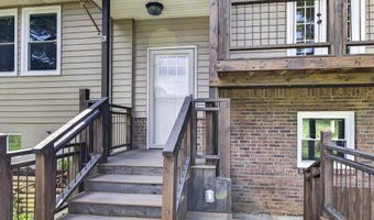 13422 Countiss Rd, Abingdon, VA 24210