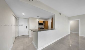 2775 NE 187th St 318, Aventura, FL 33180