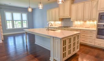 28944 WHALER Ln, Frankford, DE 19945