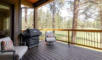 60454 Kangaroo Loop, Bend, OR 97702
