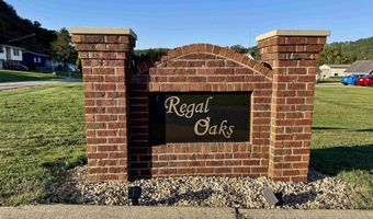 55 Regal Oaks, Barboursville, WV 25504