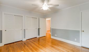 1916 Forest Dr, Camden, SC 29020
