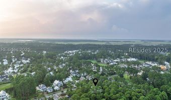80 Hunting Lodge Rd, Bluffton, SC 29910