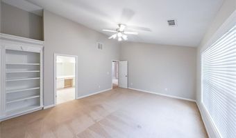 850 ROCK ELM Dr, Auburn, GA 30011