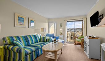 2008 E Ft Macon Rd I-10, Atlantic Beach, NC 28512